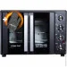 Liberton LEO-600 Black