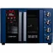 Liberton LEO-600 Dark Blue