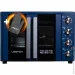 Liberton LEO-600 Dark Blue