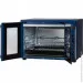 Liberton LEO-600 Dark Blue