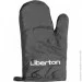 Liberton LEO-600 Dark Blue