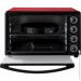 Liberton LEO-650 Red