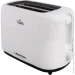  Liberton LET-5700