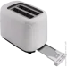 Liberton LET-5700