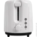  Liberton LET-5700