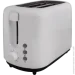  Liberton LET-5700