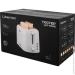  Liberton LET-5700