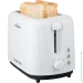  Liberton LET-5700