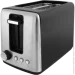  Liberton LET-5703
