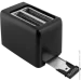  Liberton LET-5703