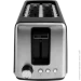  Liberton LET-5703