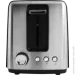  Liberton LET-5703