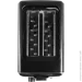  Liberton LET-5703
