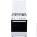  Liberton LGC-2461W