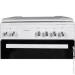  Liberton LGC-2461W