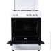  Liberton LGC-2461W