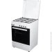  Liberton LGC-2461W