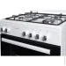  Liberton LGC-2461W