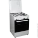  Liberton LGC-2461W