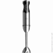  Liberton LHB-0309