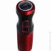  Liberton LHB-0310