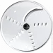  Liberton LHB-0310