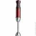  Liberton LHB-0310