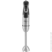  Liberton LHB-0312