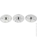  Liberton LHB-0312