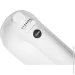 ̳ Liberton LHM-2803