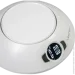 Весы кухонные электронные Liberton LKS-0716 Весы кухонные электронные Liberton LKS-0716