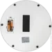Весы кухонные электронные Liberton LKS-0716 Весы кухонные электронные Liberton LKS-0716
