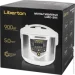 Liberton LMC-3111