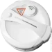  Liberton LMC-3111