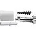  Liberton LMG-18T01 (17382)