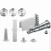  Liberton LMG-20TG02S