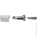  Liberton LMG-28BST