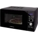 ̳  Liberton LMW-2008 EDGG