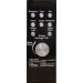 ̳  Liberton LMW-2008 EDGG