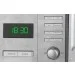 ̳  Liberton LMW-2073E