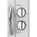   Liberton LMW-2074M