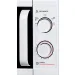   Liberton LMW-2075M
