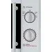   Liberton LMW-2076M