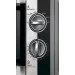 ̳  Liberton LMW-2078M
