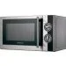 ̳  Liberton LMW-2078M