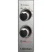   Liberton LMW-2079M