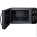  Liberton LMW-2081M