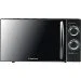   Liberton LMW-2081M