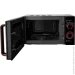   Liberton LMW-2082M