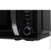 ̳  Liberton LMW-2083E Black (17831)